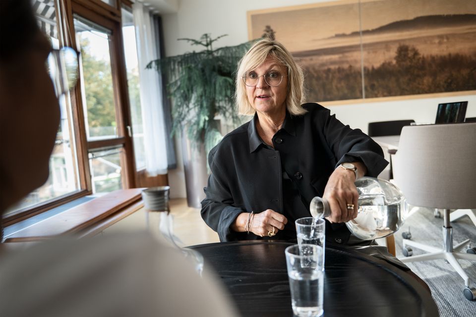 LH_SusanneSvärdElfström_02