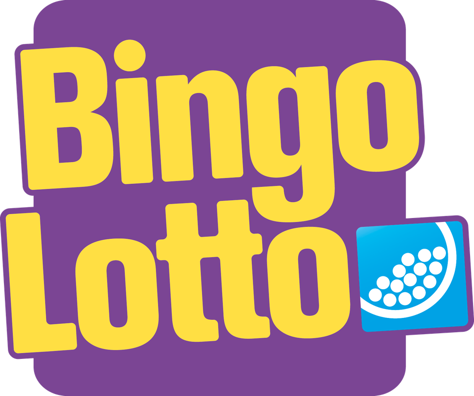 logoyp-bingolotto