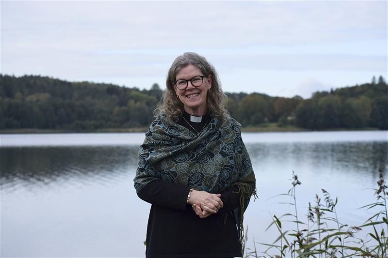 Carin Zetterberg Foto Izabella Magnerholt.JPG