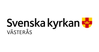 Västerås stift, Svenska kyrkan
