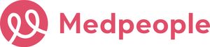 Medpeople