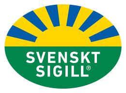 Svenskt_Sigill_Color_CMYK 1