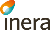 Inera AB