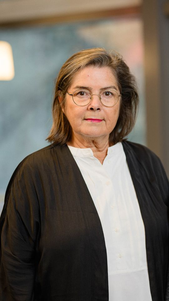 Ingela staende.jpg