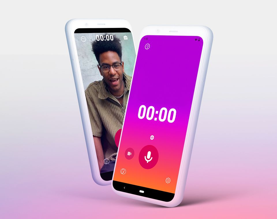 Dolby On Android.jpg