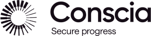 Conscia-logo