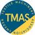 TMAS