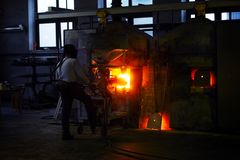 IKEA ART EVENT 2018 – Lekfull glaskonst