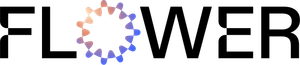 Flower International-logo