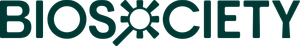 Biosociety-logo