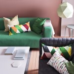 HÖSTFIBBLA och PENNINGGRÄS kuddar 30x60cm 39:-/st