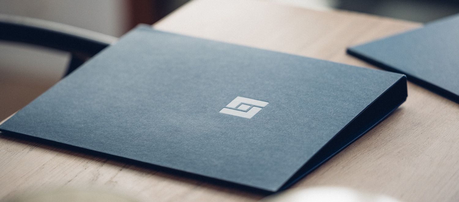 LF Fastighetsförmedling