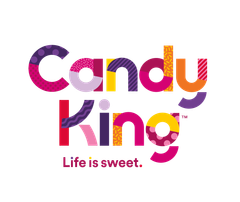 Candyking logo