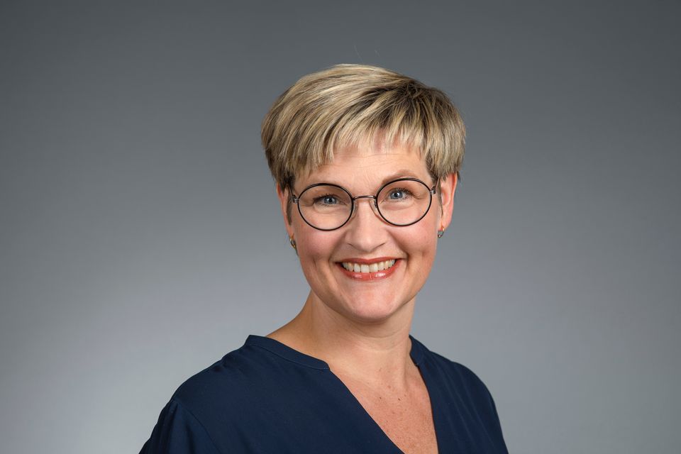 Viktoria Wahlström