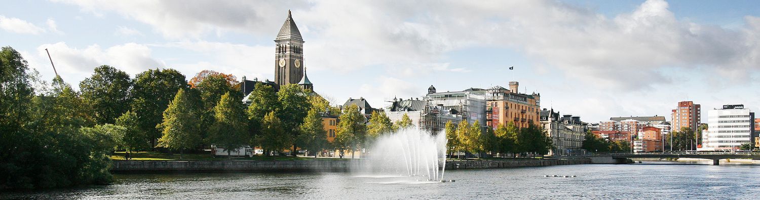 Norrköpings kommun