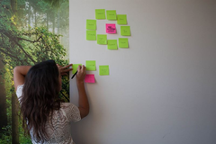 asap participant postit