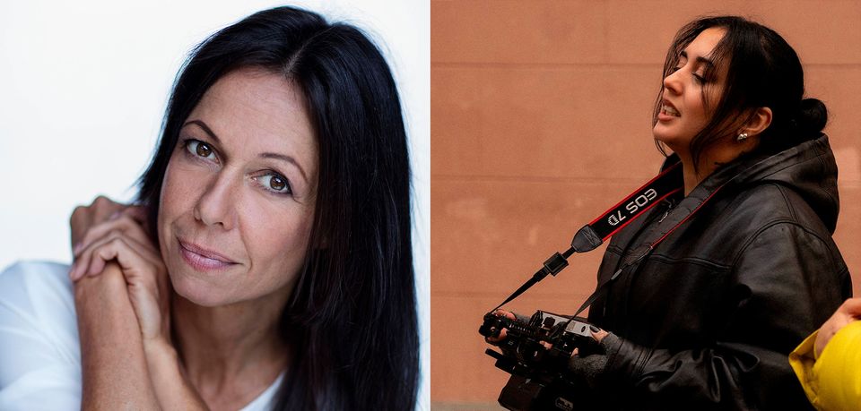 JP Strömgrens kulturpris 2026
