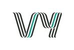 Vy-logo