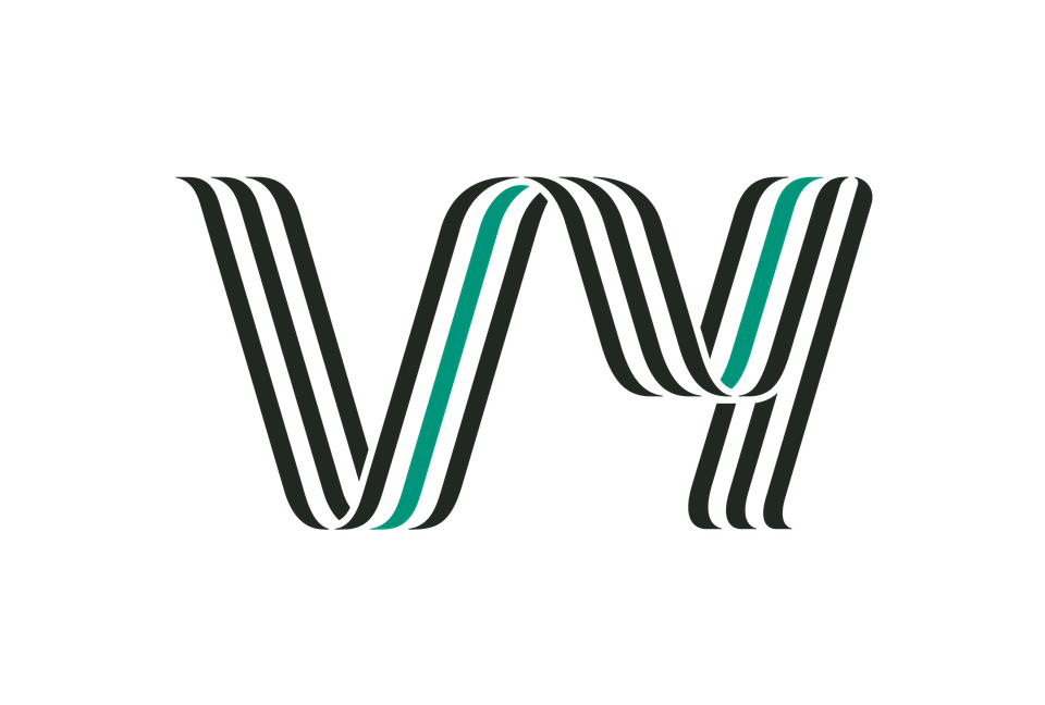Vy logo