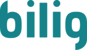 Bilig-logo