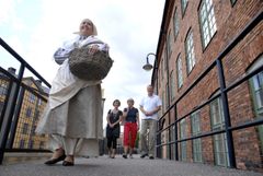 Bild: Norrköpings kommun.