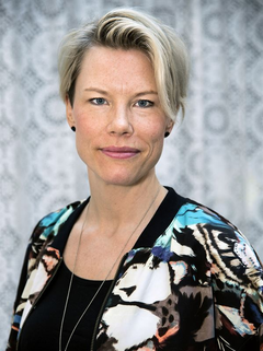 Karin Schmidt