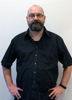 AndersLindstrom fotoMikaelPropst-sva 300ppi