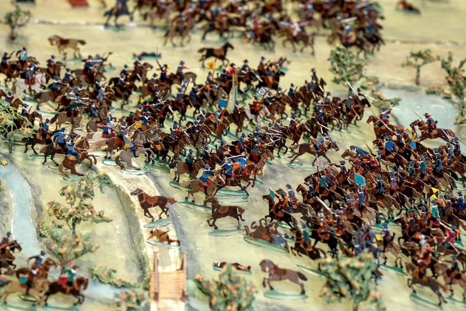 Dioramat bild 4 foto Johan Romin, Kulturen.jpg