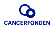 Cancerfonden-logo