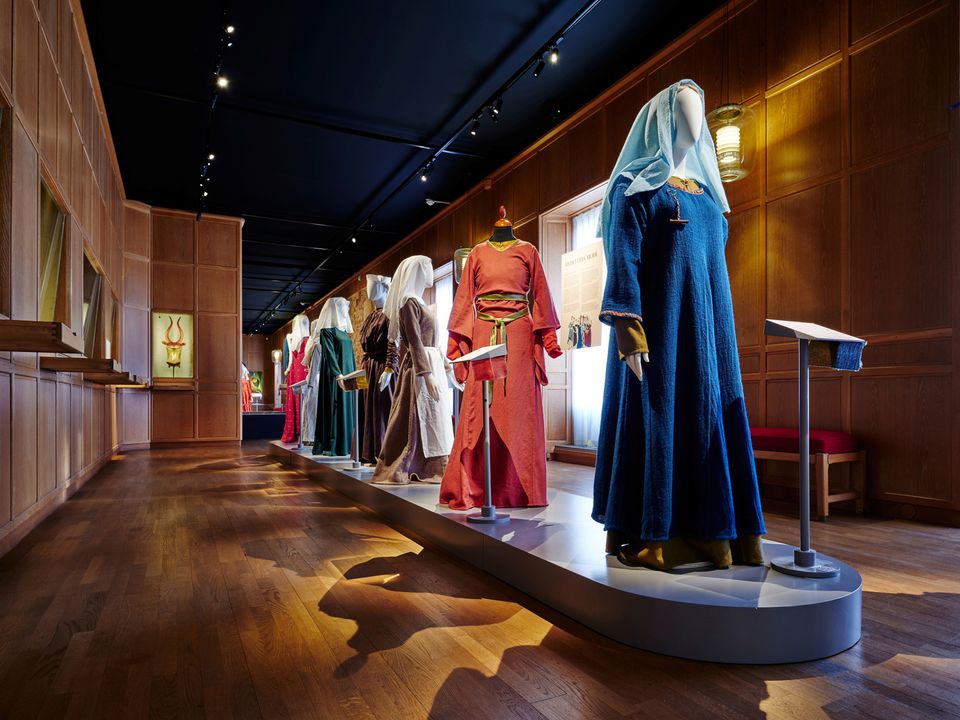 HST_Medeltida_Mode_251118_0004