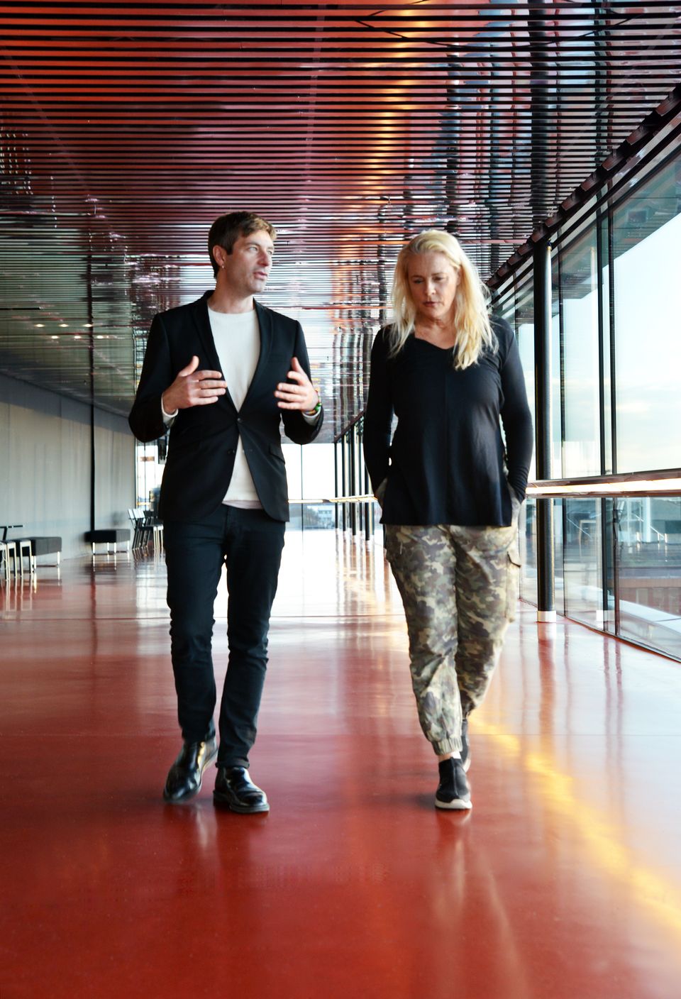 Malena Ernman Mer Bakom n P Scenen P Konserthuset Uppsala Konsert malena-ernman-mer-bakom-n-p-scenen-p-konserthuset-uppsala-konsert