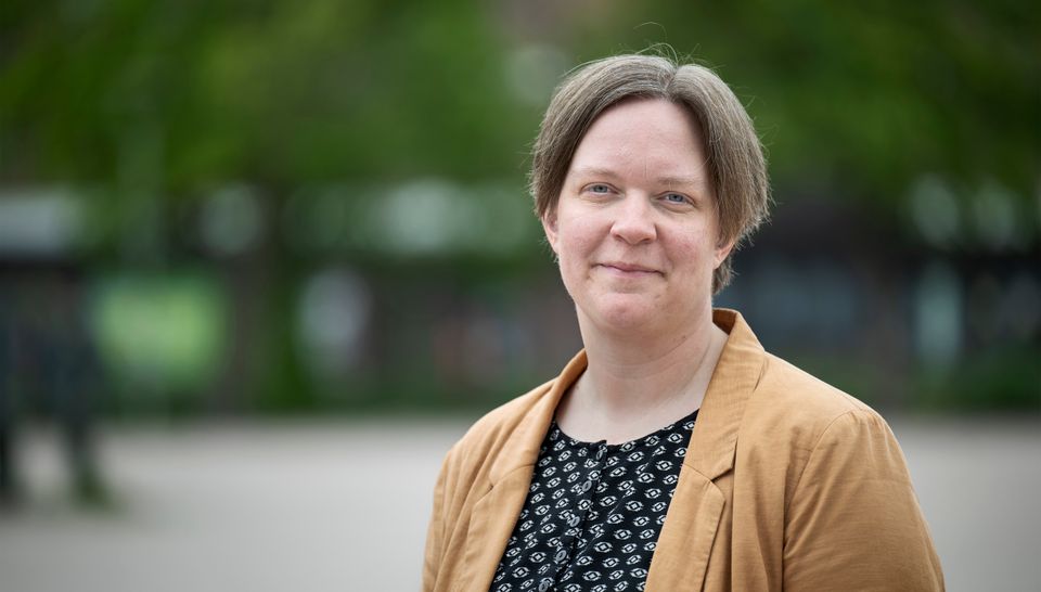 Erika_Darljung_HRF_Pressfoto_Moa_Källström_liggande