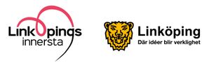Linköpings kommun
