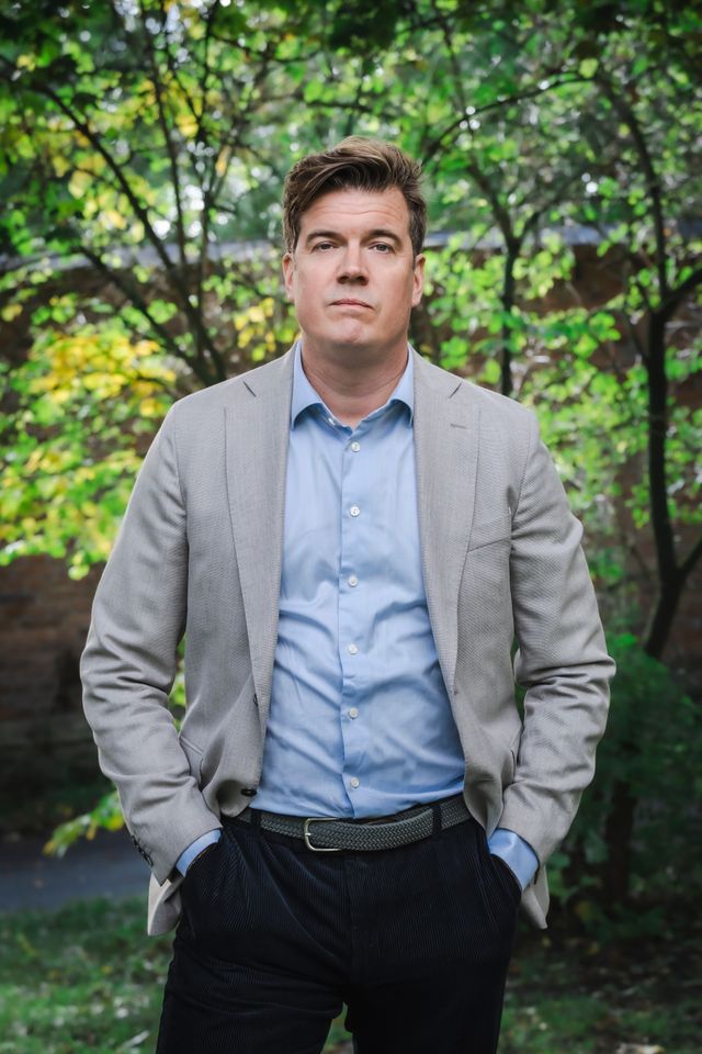 Gunnar Ardelius foto- Cheyenne Olander-21