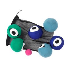 LUSTIGT boulespel 99:-