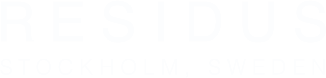Logo, Stockholm-Sweden_WHITE2