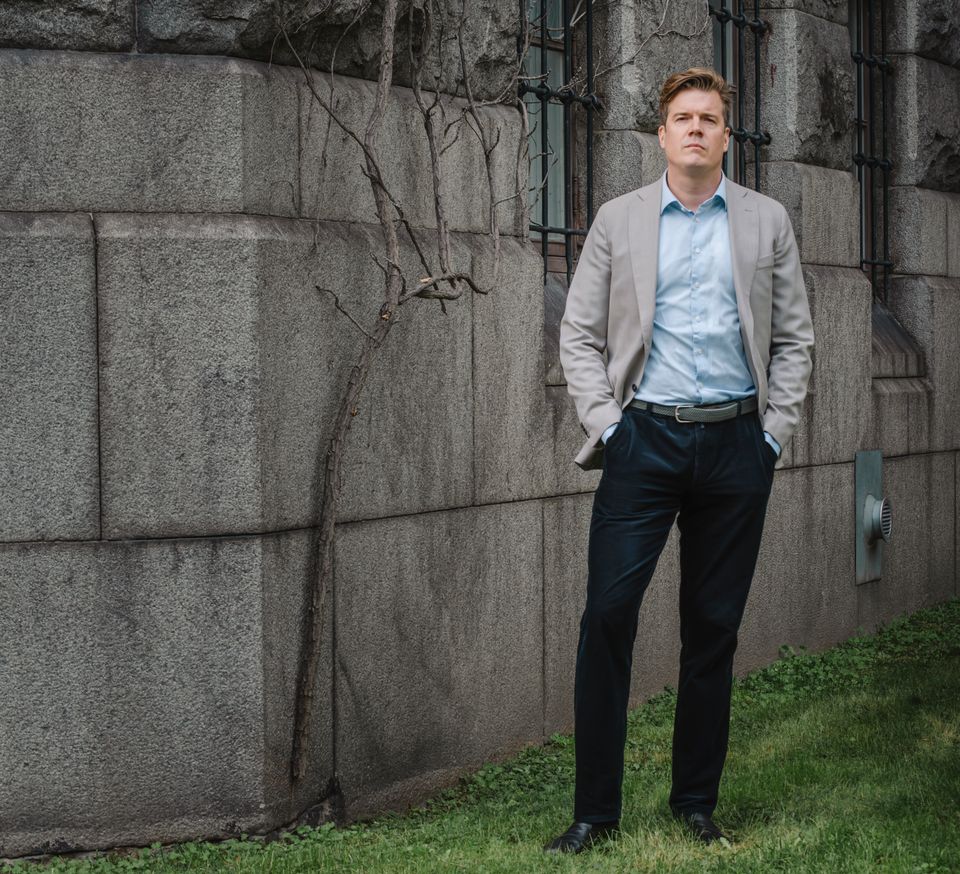 Gunnar Ardelius foto- Cheyenne Olander-20