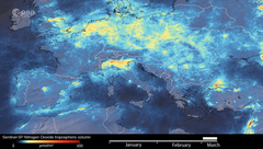 Innehåller modifierad Copernicus Sentinel data (2020), bearbetad av ESA, CC BY-SA 3.0 IGO