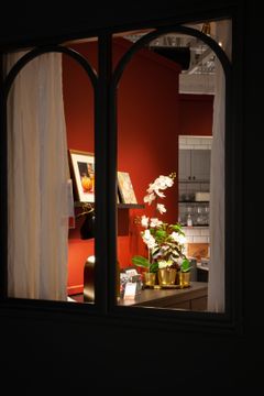 Rum IKEA Hyderabad 2