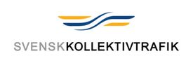 Svensk Kollektivtrafik