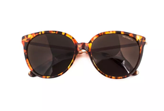 Specsavers Max & Co 30265769