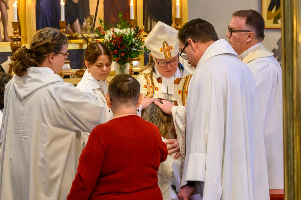 260118 - Prästvigning webb_EB-05