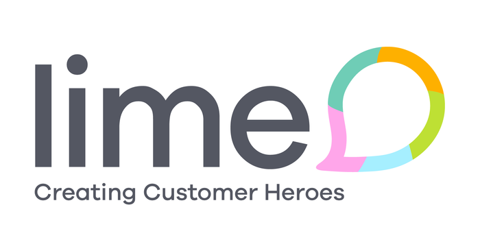 Invitation to the presentation of Lime Technologies’ Interim Report ...