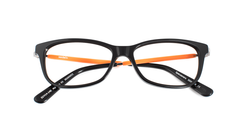 Specsavers Max & Co 30265653