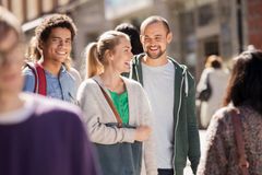 Uppsala kommun växer. Uppsala är en studentstad och en betydande del av tillväxten har skett i åldrarna 19–24 år. Jämfört med andra studentstäder i Sverige växer Uppsala kraftigt.