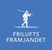 Friluftsfrämjandet-logo