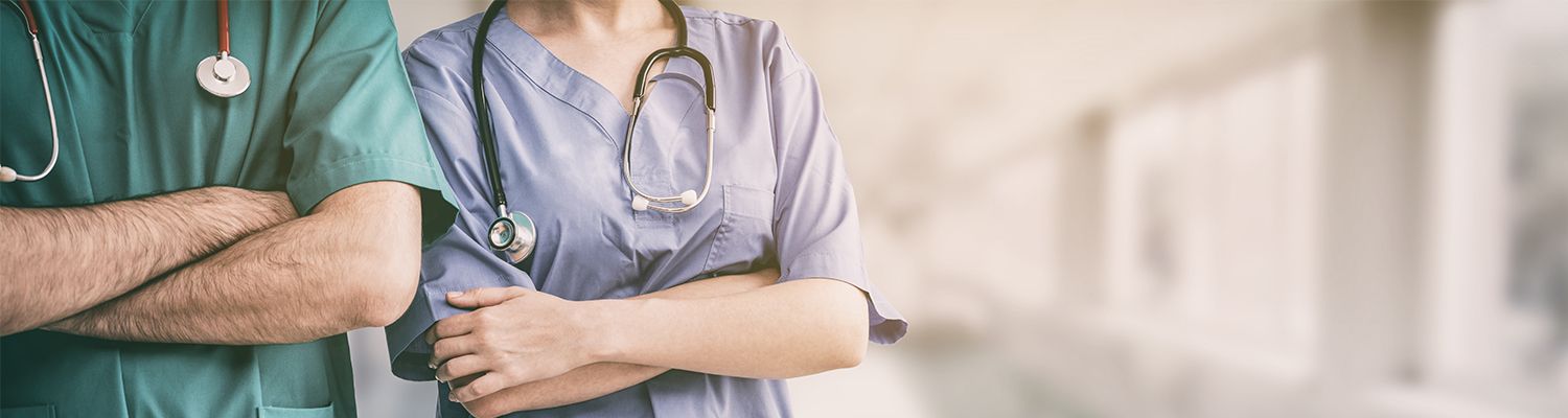 Svenska Läkaresällskapet