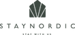 StayNordic AB