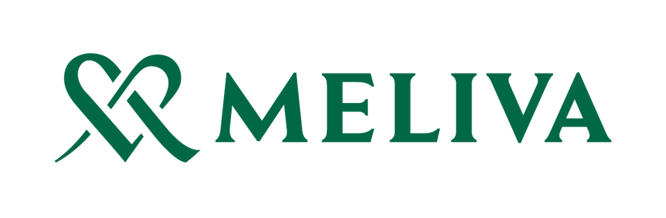 meliva_logo_horizontal_green_RGB