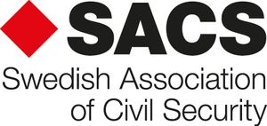 SACS - Swedish Association of Civil Security